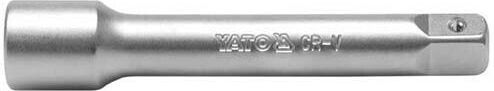 Yato YT-3842