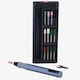 Helix Nail Drill Battery