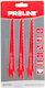 Proline Jig Saw Blade for Wood 152mm 3pcs 93123