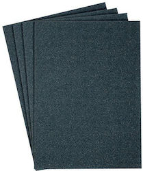 Klingspor Foaie de șlefuire simplă 230mmx280mm Set 50buc