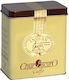 Mokaflor Cafea Espresso Arabica India Caramel Boabe 125gr