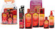 Agadir 450 Hair Shield Σετ Περιποίησης