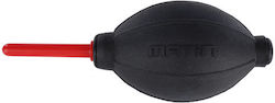 Matin Air Blower Hurricane Medium M-6304b