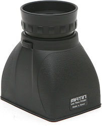 Matin Viewfinder M-6296 2x