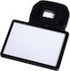 Ggs Dslr Monitor Protective Cover Canon 1d Mark Iv