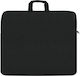 Visico Carrying Bag for Ring Light Up to 45cm