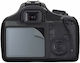 Easycover Screen Protector Nikon D7500