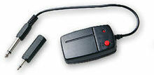 Mettle Radio Wireless Flash Receiver Only Drt-8g