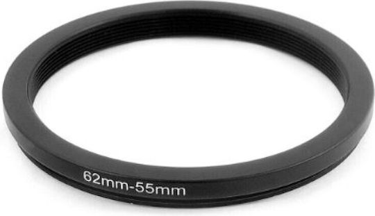 Inel de Reducție Accpro 62mm la 55mm