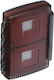 Gepe Card Safe Extreme All In One Onyx XQD-Karten