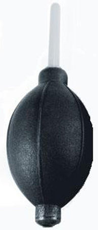 Въздушна помпа Matin Hurricane Large M-6305b