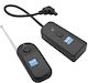 Brilliant Wireless Remote Shutter Gd-s1r