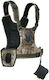 Cotton Carrier Ccs G3 Camo Harness-2 147camo Σύστημα Μεταφοράς Φωτογραφικού Εξοπλισμού Καμο 2 Φωτογραφικές Μηχανές