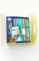Καθαριστικo Cleaning Kit Digital Camera Dataflash
