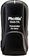 Phottix Strato Ttl Trigger