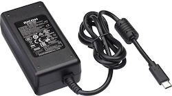 Ricoh K-ac166u Ac Adapter Kit