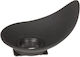 Hoodman Hoodeye H-eyec18l Eyecup Canon Eos 5d Mark Ii 6d 6d Mark Ii 90d