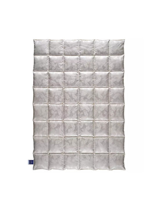 Billerbeck Pilotă Dublu De Puf 200x220cm La Bel...