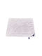 Billerbeck Duvet Double Wool 200x220cm Debora White