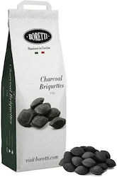 Boretti Μπρικέτες 3kg Boretti Μπρικέτες 3kg