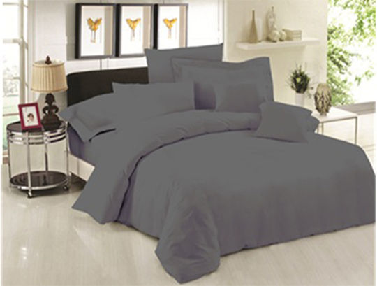 Chios Hellas Elektrische Gitarren Einzelbett 160x240 Grey Chios Hellas Elektrische Gitarren Einzelbett 160x240 Grey