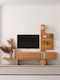 Stand TV Lilyum Maro L240xA48xÎ160cm