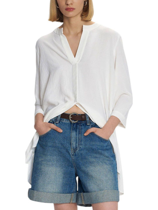 Τουνίκ White