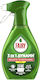Fairy 3-1 Power Kitchen Cleaner Spray 500ml