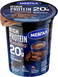 Pudding 1x200gr 5201083351958