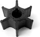 Recmar Impeller Suzuki Dt9.9 Dt15 Df9.9 Df15 17461-92d02