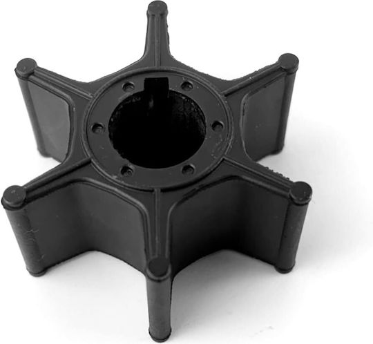Recmar Impeller Suzuki Dt9.9 Dt15 Df9.9 Df15 17461-92d02