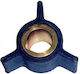 Импелер Recmar Johnson Evinrude 2.5-4hp 433915 433935 396852 18-3015