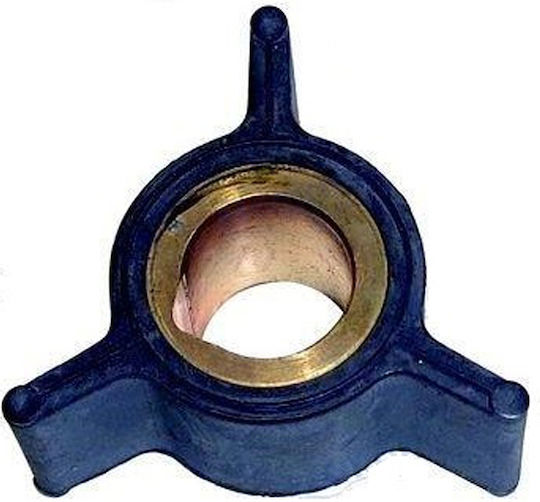 Импелер Recmar Johnson Evinrude 2.5-4hp 433915 433935 396852 18-3015