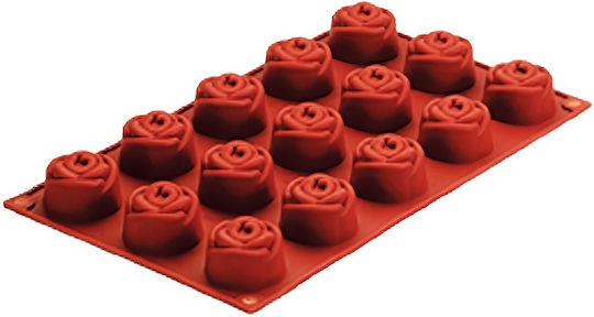 Novatex Formă Profesională Silicon 10-287 (17.5x30cm) 1buc