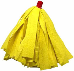 H&S Collection Σφουγγαρίστρα 655216