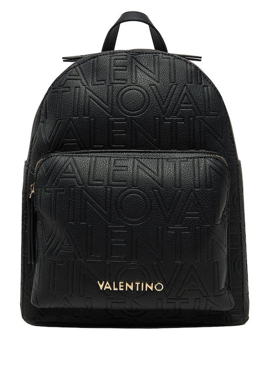 Backpack Handbags Valentino Rucksack Womens Mario Valentino