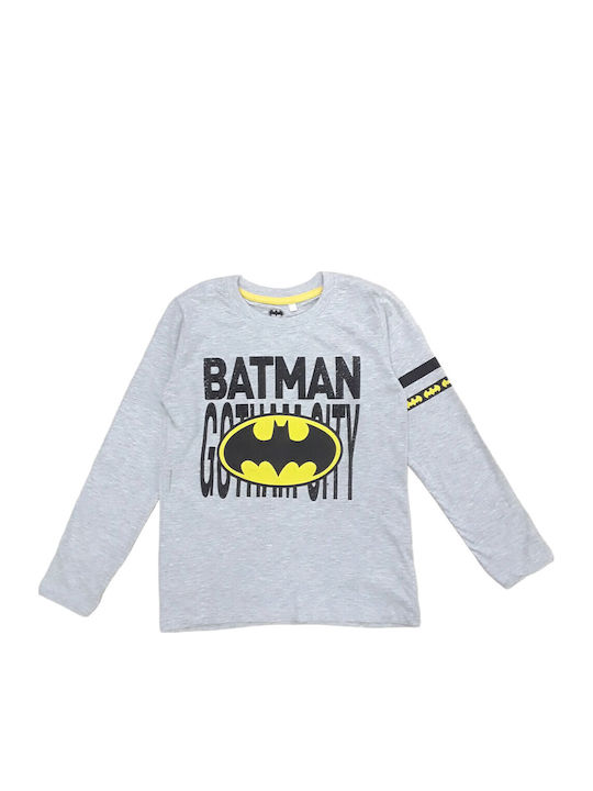 Disney Grey