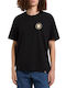 Dickies T-shirt Black