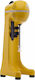 Johny Επαγγελματική Καφετιέρα Gänge Yellow 400W...