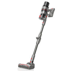 Rohnson Mamba Force 2 M19 Επαναφορτιζόμενη Γκρι Rohnson Mamba Force 2 M19 Επαναφορτιζόμενη Γκρι