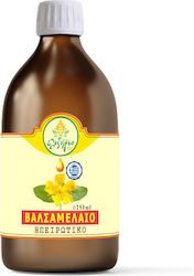 Elixirio Balsamöl 250ml