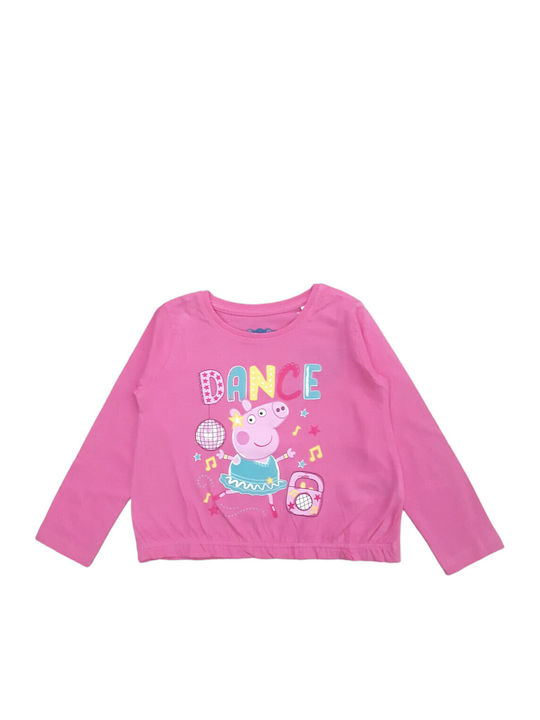 Peppa Pig Peppa Pig
