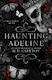 Haunting Adeline, 1: Cat & Mouse Duet, International Edition