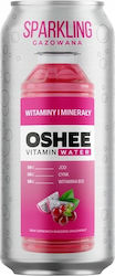 Oshee Vitamin Water Mineral 500ml Oshee Vitamin Water Mineral 500ml