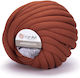 Fir de tricotat Yarnart Marshmallow Brick 750g