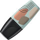 Stabilo Boss Mini Marker de Subliniere Earthy G...