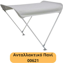 Eval White