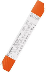 Ledvance Τροφοδοτικό LED Ledvance Τροφοδοτικό LED