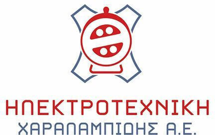 Φις Αρσενικό Γωνιακό 50020 Μαύρο Ηλεκτροτεχνική Χαραλαμπίδης 50020 Μαύρο