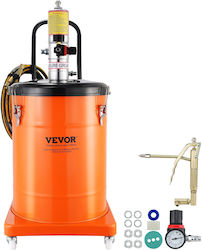 Vevor Electric Surface Water Pump HYJ10JLDT000J2IBRV0 Vevor Electric Surface Water Pump HYJ10JLDT000J2IBRV0